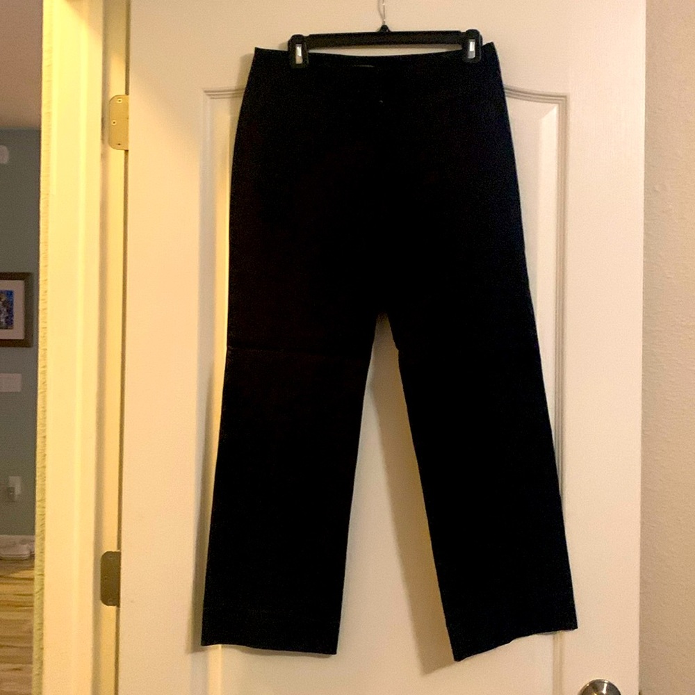 Atelier size 2 pants EUC